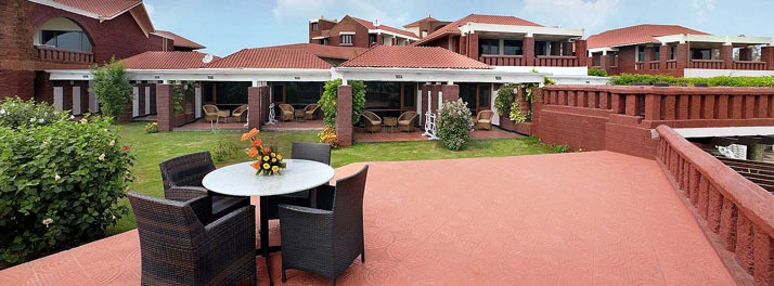 412/Mayfair Heritage - Puri 06.jpg